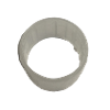 Plastic Injector Collar AG047