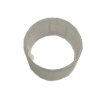 Plastic Injector Collar AG047