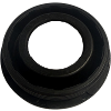 Fuel Injector Positioning Ring AG055 x 4 For 04L103070A 04L103070B VW CADDY 1.6