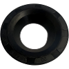 Fuel Injector Positioning Ring AG055 x 4 For 04L103070A 04L103070B VW CADDY 1.6