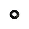 Fuel Injector Positioning Ring NBR 21x40x7,3 AG056