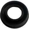 Fuel Injector Positioning Ring NBR 21x40x7,3 AG056 X 4