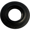 Fuel Injector Positioning Ring NBR 21x40x7,3 AG056 X 4