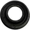 Fuel Injector Positioning Rings NBR AG057 X 4