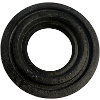 Fuel Injector Positioning Rings NBR AG057 X 4