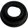 Fuel Injector Positioning Ring AG065 x 4 For 23670-0R040