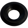 Fuel Injector Positioning Ring AG065 x 4 For 23670-0R040