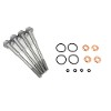 Injector Seals Washers For VW AUDI 059130519B WHT000884 WHT007480 WHT004923B