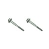 Fuel Injector Stretch Bolts 03L130277S 03L130277B