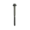Fuel Injector Stretch Bolt For VW AUDI SEAT 1.6 2.0 TDI WHT005478