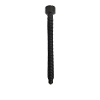 Fuel Injector UI Bolt For AUDI SKODA VW 1.9 TDI 038103385A