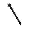Fuel Injector UI Bolt For AUDI SKODA VW 1.9 TDI 038103385A