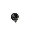 Fuel Injector UI Bolt For AUDI SKODA VW 1.9 TDI 038103385A