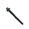 Fuel Injector Stretch Bolts For BMW 13537805256