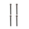 PD Injector Stretch Bolts For VW T5 TOUAREG  2.5 VAG 070103385A