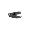 Fuel Injector Clamp For MERCEDES A6110160738