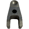 Fuel Injector Clamp AG199 for Mercedes A6110160738