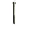 Fuel Injector Bolts AG200 & Sealing Rings 1427941 AG039