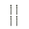 Fuel Injector Stretch Bolts For RENAULT 8200376373