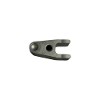 Fuel Injector Clamp For MERCEDES A6420160038