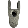 Fuel Injector Clamp AG208 for Mercedes A6420160038