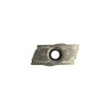 Fuel Injector Sealing Plate For SEAT 03L130277 03L130855X