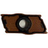 Fuel Injector Clamp AG212 for 03L103113