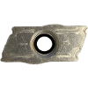 Fuel Injector Clamp AG212 for 03L103113