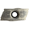 Fuel Injector Clamp AG213 For 05103113E 059103113F 059103113G