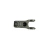 Fuel Injector Clamp AG217 For VAG 076130216