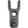 Fuel Injector Clamp AG217 for VAG 076130216