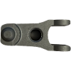 Fuel Injector Clamp AG217 for VAG 076130216