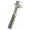 Fuel Injector Stretch Bolt For FORD TRANSIT CUSTOM 2.0  2011881