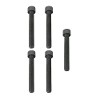 Fuel Injector Stretch Bolts For VW CRAFTER 2.5 AUDI RS3 N10581102