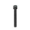 Fuel Injector Stretch Bolts For VW CRAFTER 2.5 AUDI RS3 N10581102