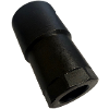 Injector caps AG260 for 0445115029, 0445115030