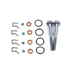 Washers Seals Bolts set for Fuel Injector A2C59513554 03L130277S 03L130277B