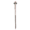 Fuel Injector Stretch Bolt For FORD TRANSIT 2.2 2.4 PUMA EURO 4 6C1Q-9T506-AC