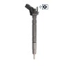 Common Rail Piezo Fuel Inejctor AG28X15 Leak Off O Ring