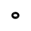 Common Rail Piezo Fuel Inejctor AG28X15 Leak Off O Ring