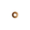 Fuel Injector Washer Seal AG293