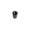 Fuel Injector Clamp Nut For PSA 198263 FORD 3M5Q 9K549AB