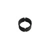 Ring Holder AG4048 For Fuel Injector 17.5x20 H. 10