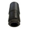 Fuel Injector Nozzle Cap AG4234 For 16613AA020