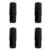 Injector Nozzle Cap AG4236 For 23670-0R040
