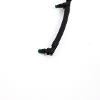 Fuel Injector Return Hose Pipe AG651 For Mercedes OM651 28342997 28307309