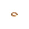 Injector Seals Washers For VW AUDI 059130519B WHT000884 WHT007480 WHT004923B