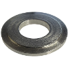 Aluminium Washer AG7078 DENSO For ISUZU