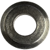 Aluminium Washer AG7078 DENSO For ISUZU