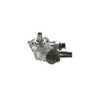 Bosch Exchange High Pressure Fuel Pump 0986437424 BMW X1 13517823457 13518571796